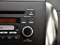 天语SX4 2013款 天语SX4 酷锐版 手动基本型图片