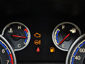 天语SX4 2013款 天语SX4 酷锐版 手动基本型图片