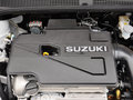 天语SX4 2013款 天语SX4 酷锐版 手动基本型图片