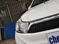 天语SX4 2013款 天语SX4 酷锐版 手动基本型图片