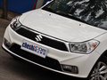 天语SX4 2013款 天语SX4 酷锐版 手动基本型图片