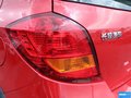 长城C20R 图片