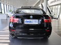 宝马X6 宝马X6 3.0T AT xDrive35i 2013款图片