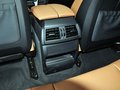 宝马X6 宝马X6 3.0T AT xDrive35i 2013款图片
