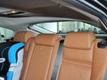 宝马X6 宝马X6 3.0T AT xDrive35i 2013款图片