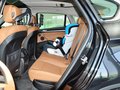 宝马X6 宝马X6 3.0T AT xDrive35i 2013款图片