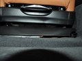 宝马X6 宝马X6 3.0T AT xDrive35i 2013款图片