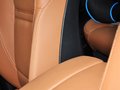 宝马X6 宝马X6 3.0T AT xDrive35i 2013款图片