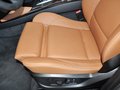 宝马X6 宝马X6 3.0T AT xDrive35i 2013款图片