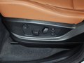 宝马X6 宝马X6 3.0T AT xDrive35i 2013款图片