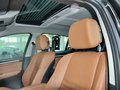 宝马X6 宝马X6 3.0T AT xDrive35i 2013款图片