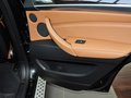 宝马X6 宝马X6 3.0T AT xDrive35i 2013款图片