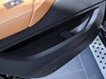 宝马X6 宝马X6 3.0T AT xDrive35i 2013款图片