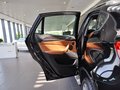 宝马X6 宝马X6 3.0T AT xDrive35i 2013款图片
