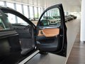 宝马X6 宝马X6 3.0T AT xDrive35i 2013款图片