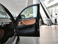 宝马X6 宝马X6 3.0T AT xDrive35i 2013款图片