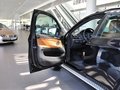 宝马X6 宝马X6 3.0T AT xDrive35i 2013款图片