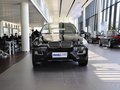 宝马X6 宝马X6 3.0T AT xDrive35i 2013款