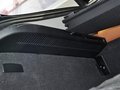 宝马X6 宝马X6 3.0T AT xDrive35i 2013款图片