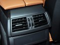 宝马X6 宝马X6 3.0T AT xDrive35i 2013款图片