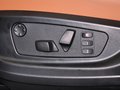 宝马X6 宝马X6 3.0T AT xDrive35i 2013款图片