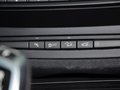 宝马X6 宝马X6 3.0T AT xDrive35i 2013款图片