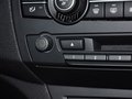 宝马X6 宝马X6 3.0T AT xDrive35i 2013款图片
