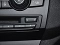 宝马X6 宝马X6 3.0T AT xDrive35i 2013款图片
