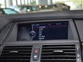 宝马X6 宝马X6 3.0T AT xDrive35i 2013款图片