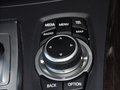 宝马X6 宝马X6 3.0T AT xDrive35i 2013款图片