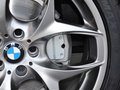 宝马X6 宝马X6 3.0T AT xDrive35i 2013款图片