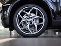宝马X6 宝马X6 3.0T AT xDrive35i 2013款图片