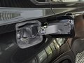 宝马X6 宝马X6 3.0T AT xDrive35i 2013款图片