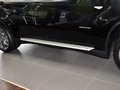 宝马X6 宝马X6 3.0T AT xDrive35i 2013款图片