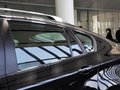 宝马X6 宝马X6 3.0T AT xDrive35i 2013款图片