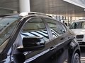 宝马X6 宝马X6 3.0T AT xDrive35i 2013款图片