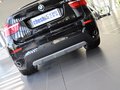 宝马X6 宝马X6 3.0T AT xDrive35i 2013款图片