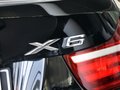 宝马X6 宝马X6 3.0T AT xDrive35i 2013款图片