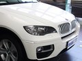 宝马X6 2013款 宝马X6