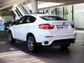 宝马X6 2013款 宝马X6