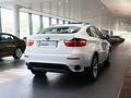 宝马X6 2013款 宝马X6