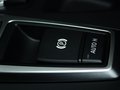 宝马X6 2013款 宝马X6图片