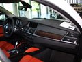 宝马X6 2013款 宝马X6