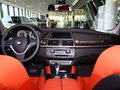 宝马X6 2013款 宝马X6