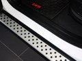 宝马X6 2013款 宝马X6图片