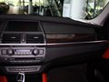 宝马X6 2013款 宝马X6图片
