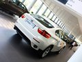 宝马X6 2013款 宝马X6图片