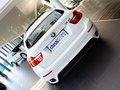 宝马X6 2013款 宝马X6图片