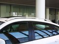 宝马X6 2013款 宝马X6图片