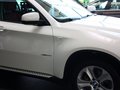 宝马X6 2013款 宝马X6图片